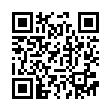 qrcode for CB1663418498